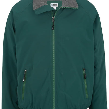 EDWARDS 3-SEASON JACKET