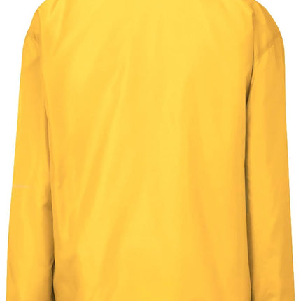 EDWARDS COACHS JACKET