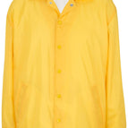 YELLOW / 2XL