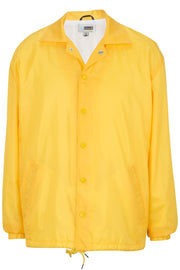 EDWARDS COACHS JACKET