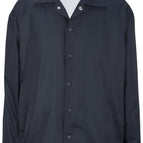 NAVY / 2XL