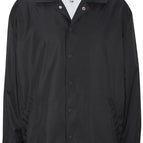 BLACK / 2XL