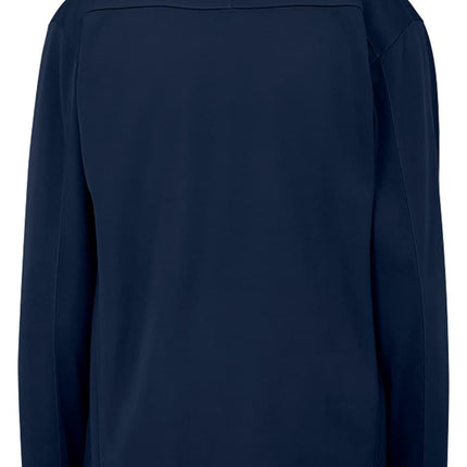 EDWARDS MENS PERFORMANCE TEK JACKET