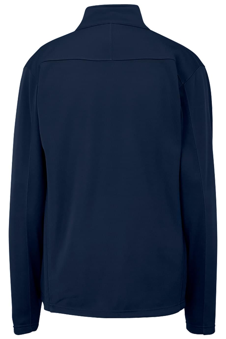 EDWARDS MENS PERFORMANCE TEK JACKET