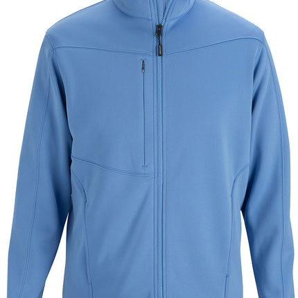 EDWARDS MENS PERFORMANCE TEK JACKET