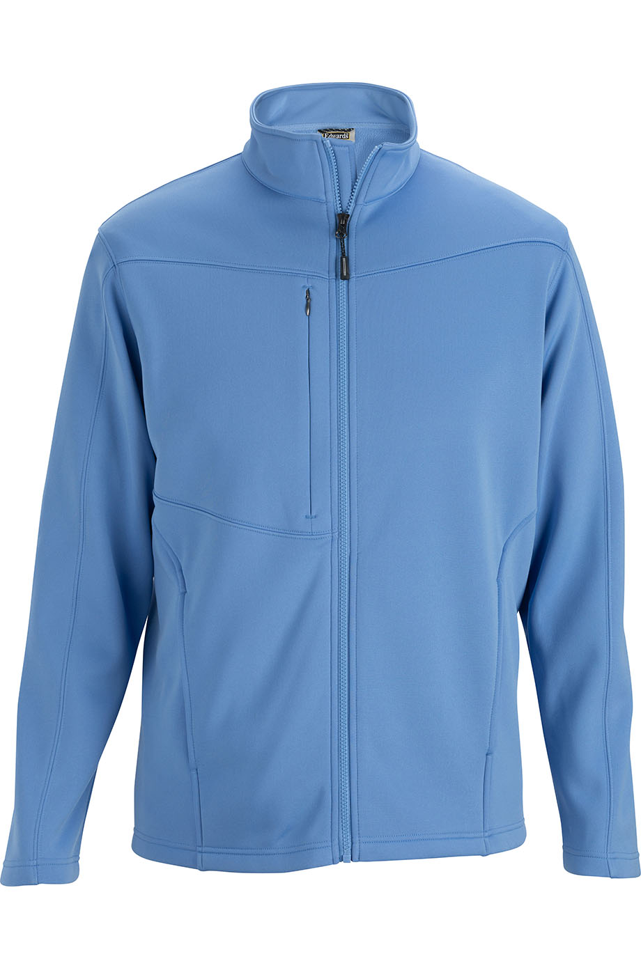EDWARDS MENS PERFORMANCE TEK JACKET