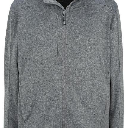EDWARDS MENS PERFORMANCE TEK JACKET