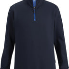 NAVY / 2XL