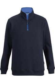 EDWARDS PERFORMANCE UNISEX PULLOVER
