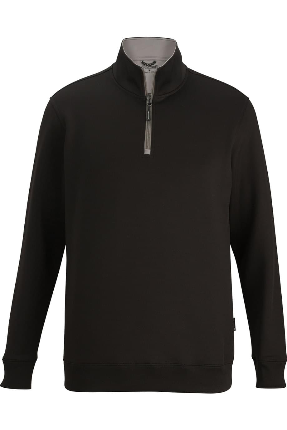 EDWARDS PERFORMANCE UNISEX PULLOVER