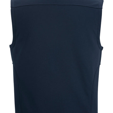 EDWARDS MENS PERFORMANCE TEK VEST