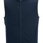 NAVY / 2XL