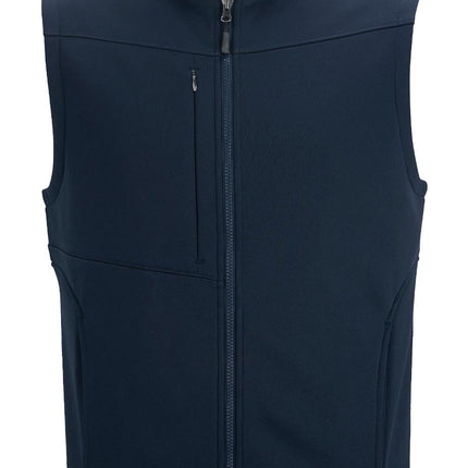 EDWARDS MENS PERFORMANCE TEK VEST