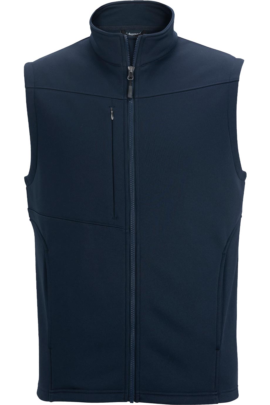 EDWARDS MENS PERFORMANCE TEK VEST
