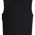 BLACK / 2XL