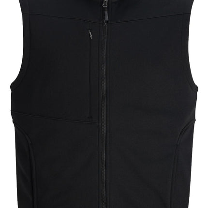 EDWARDS MENS PERFORMANCE TEK VEST