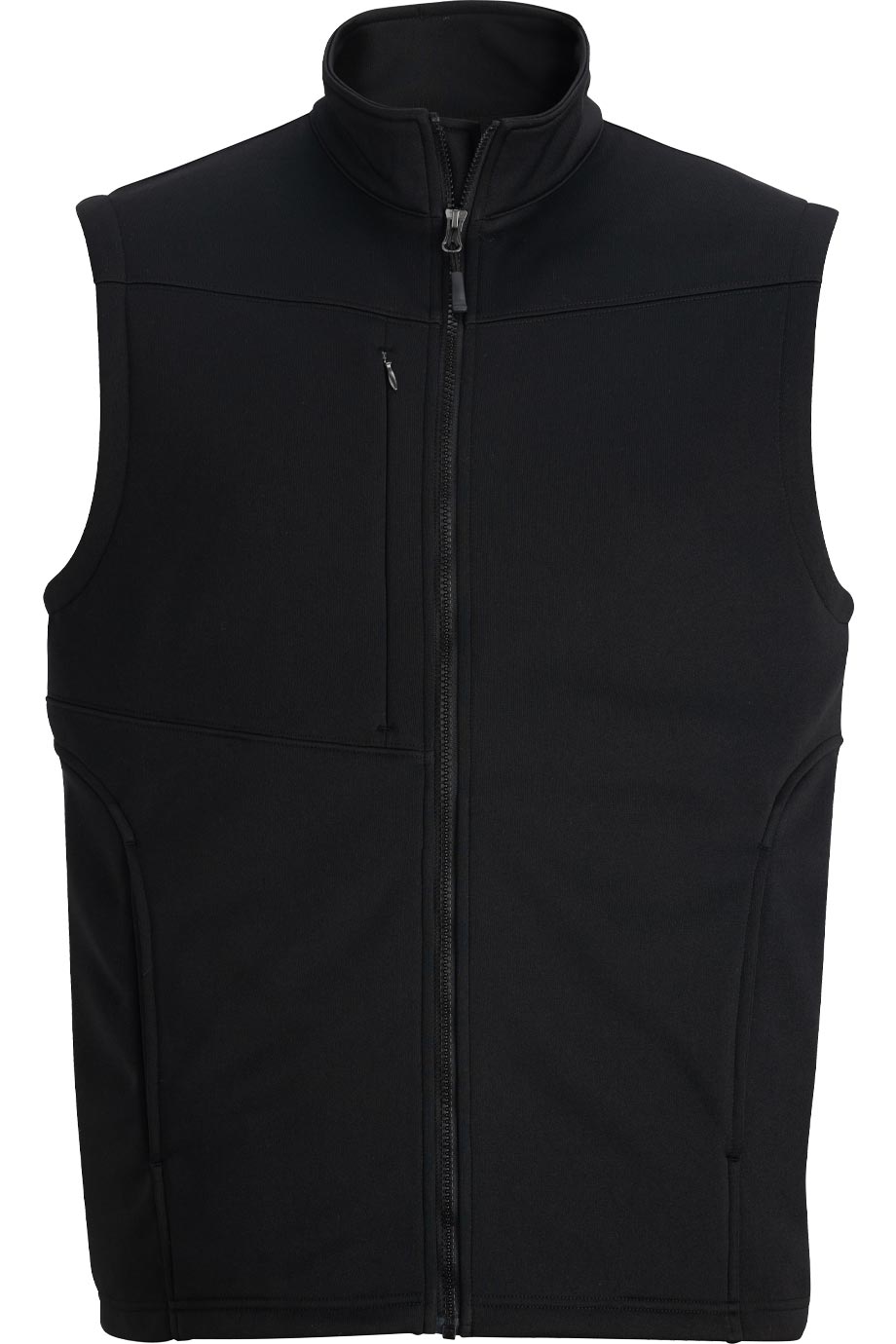 EDWARDS MENS PERFORMANCE TEK VEST