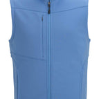 CEIL / 2XL