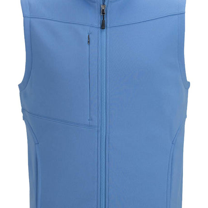 EDWARDS MENS PERFORMANCE TEK VEST