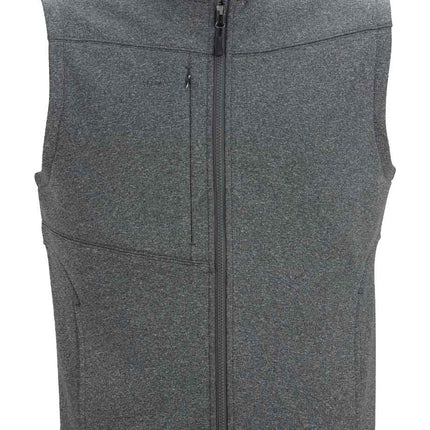EDWARDS MENS PERFORMANCE TEK VEST