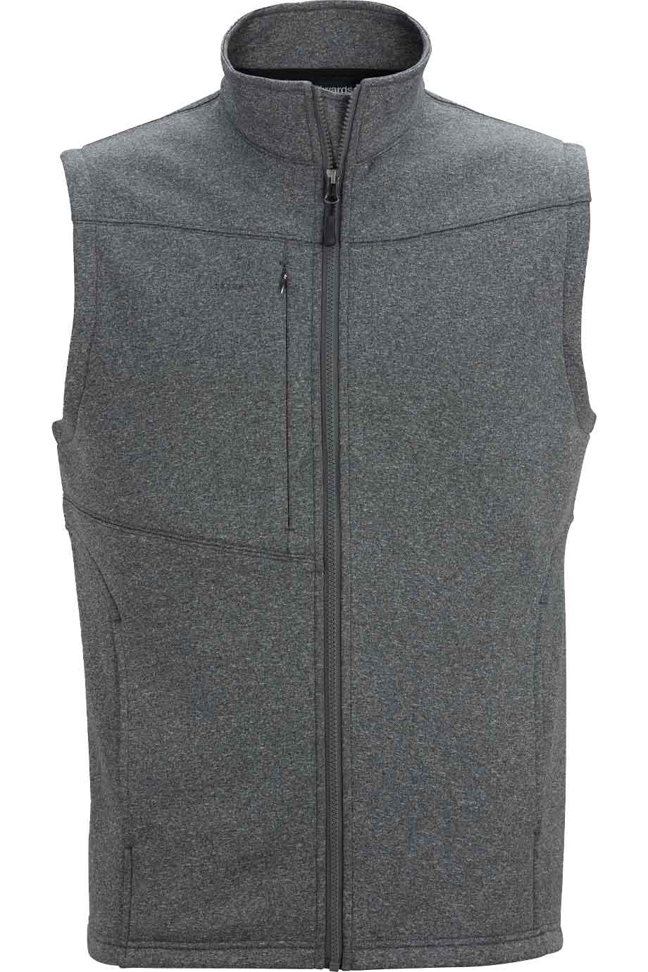 EDWARDS PERFORMANCE TEK MENS VEST