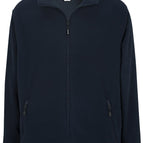 NAVY / 2XL