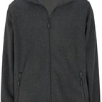 DARK GREY / 2XL
