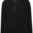 BLACK / 2XL