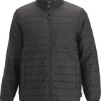 STEEL GREY / 2XL