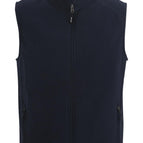 NAVY / 2XL