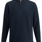 NAVY / 2XL
