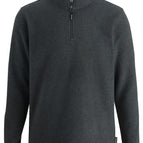 DARK GREY / 2XL