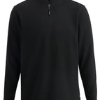 BLACK / 2XL