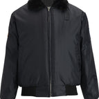 VULCAN NAVY / 2XL