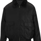 BLACK / 2XL