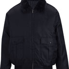 VULCAN NAVY / 2XL