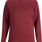 SCARLET HEATHER / 2XL