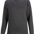 FORGED IRON HEATHER / 2XL