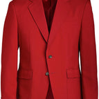 RED / 34 / R