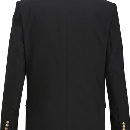 EDWARDS MENS CONTEMPORARY BLAZER