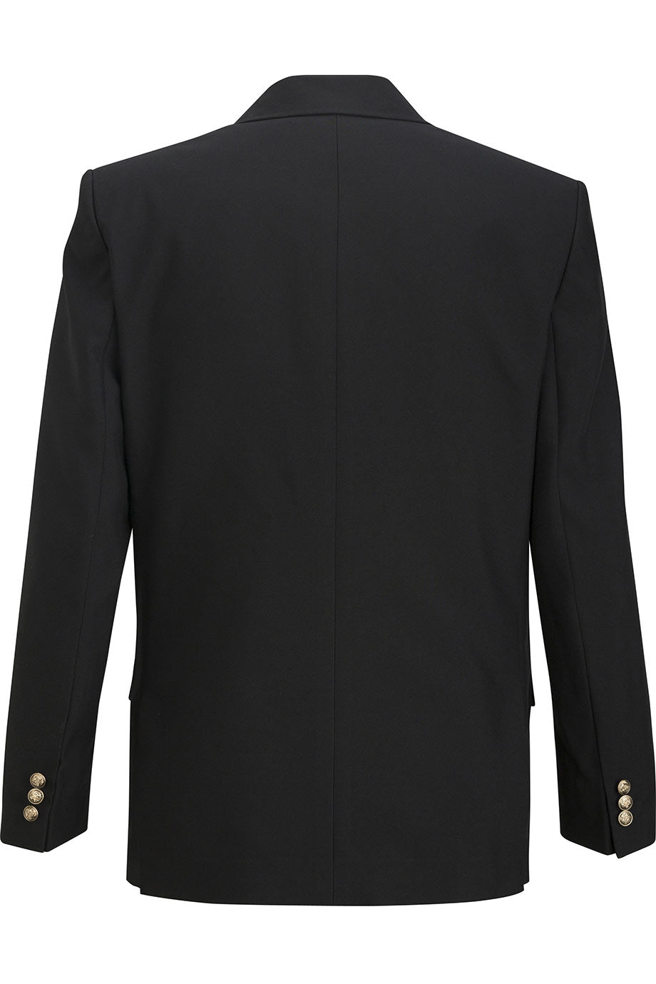 EDWARDS MENS CONTEMPORARY BLAZER