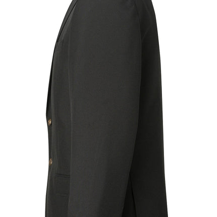 EDWARDS MENS CONTEMPORARY BLAZER