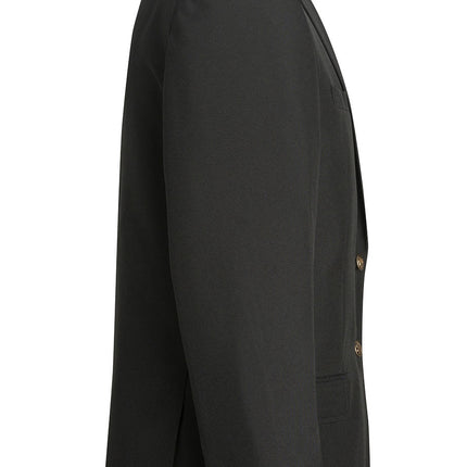 EDWARDS MENS CONTEMPORARY BLAZER