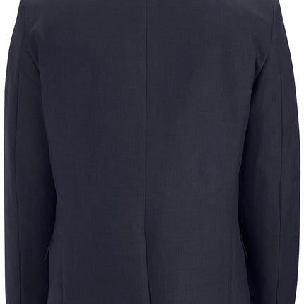 EDWARDS MENS SYNERGY WASHABLE SUIT COAT
