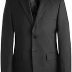 BLACK / 34 / R