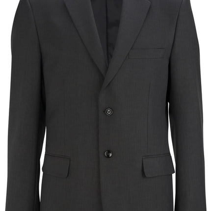 EDWARDS MENS SYNERGY WASHABLE SUIT COAT