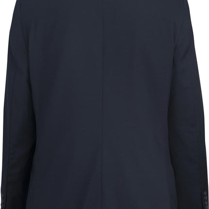 EDWARDS MENS RUSSEL SUIT COAT