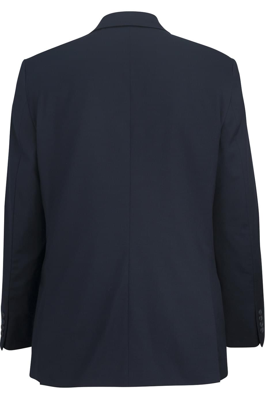 EDWARDS MENS RUSSEL SUIT COAT