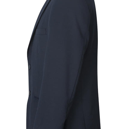 EDWARDS MENS RUSSEL SUIT COAT