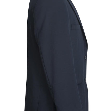 EDWARDS MENS RUSSEL SUIT COAT